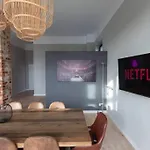 Phoenix Loft 6 High Speed Wifi Netflix