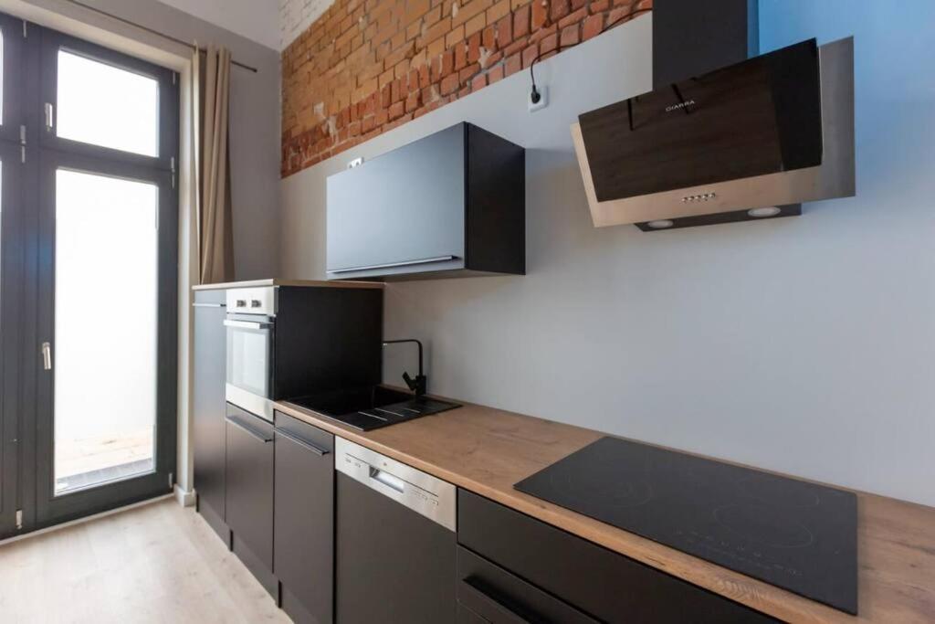 Phoenix Loft 6 High Speed Wifi Netflix *